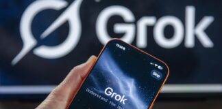 Het pornoprobleem van Grok AI weerspiegelt een diepgewortelde technische trend