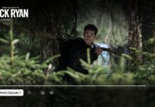 Prime Video призупинено використання AI Підсумок після помилок точності