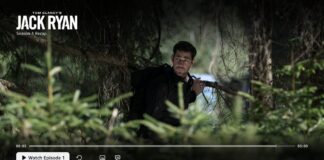 Prime Video Pauses AI Recaps After Accuracy Issues