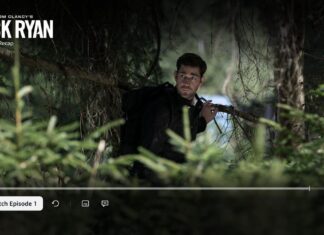 Prime Video Pauses AI Recaps After Accuracy Issues