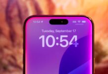 iOS 26: чому деякі користувачі не бачать нового світіння Siri