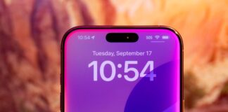 iOS 26: Por que alguns usuários não estão vendo o novo Siri Glow