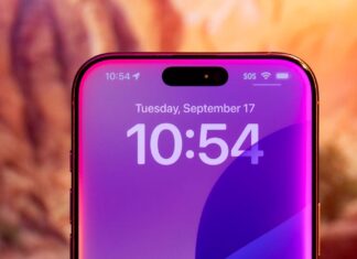 iOS 26: Why Some Users Aren’t Seeing the New Siri Glow