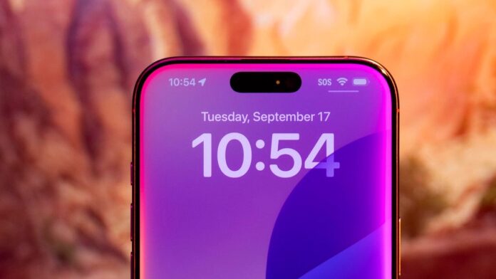 694926a7-97c4-4b28-9ec5-b0294d59d578