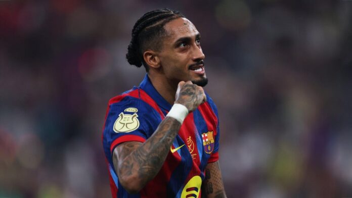 6ebeeab6-5e48-4459-b229-7ce7d7d69e49