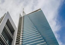 HUMAIN získává podporu infrastruktury pro Hyperscale AI na Středním východě