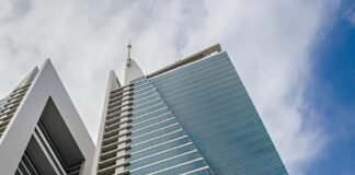 HUMAIN sécurise le soutien de son infrastructure pour l’IA hyperscale au Moyen-Orient