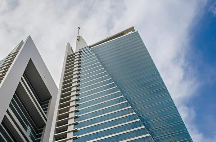 86c065bd-8d90-4835-b8cd-140d36bb0bdd