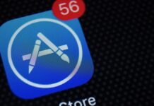 Програми Nudify на основі штучного інтелекту процвітають у магазинах додатків, приносячи мільйонний дохід