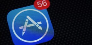 Aplikacje „Nudify” oparte na sztucznej inteligencji rozwijają się w sklepach z aplikacjami, generując miliony przychodów