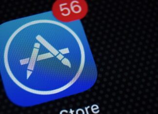 AI-Powered “Nudify” Apps Proliferate in App Stores, Generating Millions in Revenue