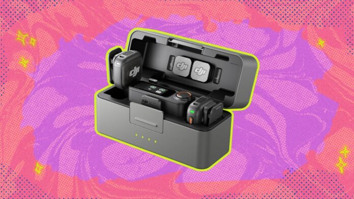 ab4d3b70-460f-43fe-b729-8918af1d5603