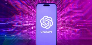 OpenAI responde a Google con ChatGPT-5.2