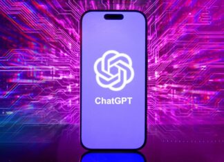OpenAI Responds to Google With ChatGPT-5.2