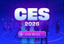 CES 2026: Самые Значимые Технологические Инновации и Победители