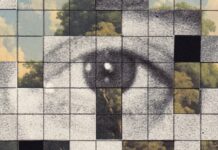 Міф про кризу уваги: чому ми турбуємося про не ту проблему