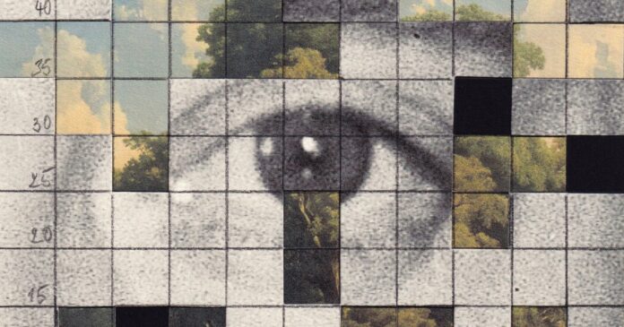 c38f3326-55b6-4109-8d04-c2712eb76b37