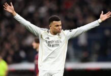 Liga mistrů: Real Madrid vs Monako – Jak sledovat online