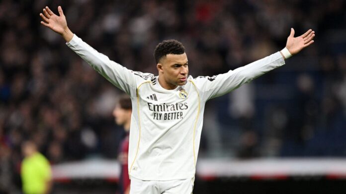 c91842e1-a12a-4b10-bec2-e76e5fb4410a