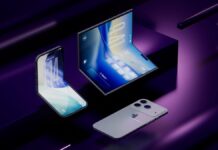 Майбутнє складаних пристроїв Apple: iPhone Fold і Air 2 – що ми знаємо