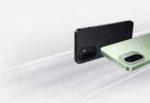 OnePlus розширює лінійку продуктів, випускаючи новий телефон, планшет і годинник