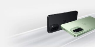 OnePlus breidt productlijn uit met lancering van nieuwe telefoons, tablets en horloges