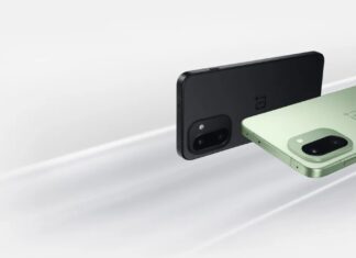 OnePlus Expands Product Line with New Phone, Tablet, and Watch Launch
