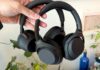 The 11 Best Headphones of 2026: A Buyer’s Guide