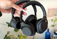 The 11 Best Headphones of 2026: A Buyer’s Guide