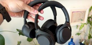 Os 11 melhores fones de ouvido de 2026: um guia do comprador