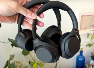 The 11 Best Headphones of 2026: A Buyer’s Guide