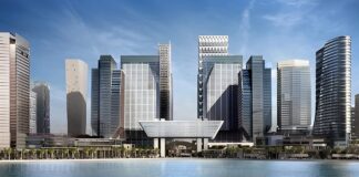 El programa de liderazgo en IA se expande en los Emiratos Árabes Unidos para satisfacer la creciente demanda