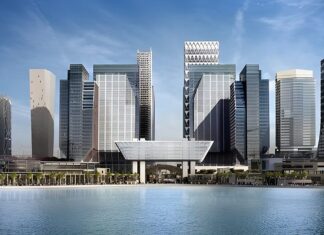 AI Leadership Program Expands in UAE to Meet Growing Demand