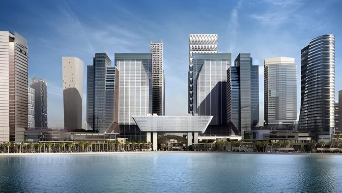 e8b79ddd-bc07-4db9-b90d-a3831db5774a