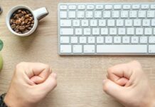 Microsoft Visio 2021: Simplify Complex Ideas for Just $9.97