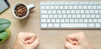 Microsoft Visio 2021: Simplify Complex Ideas for Just $9.97