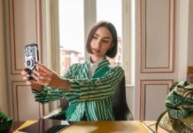 Емілі в Парижі, 5 сезон: чого чекати та як дивитися