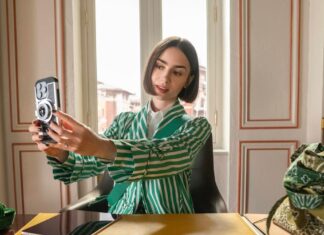 Emily in Paris Season 5: What to Expect and How to Watch