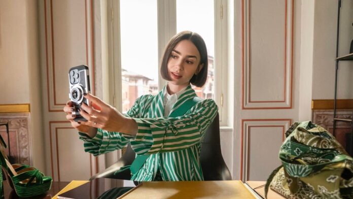 ecff89b7-06e3-4286-8fce-c72a8d5ac6b5