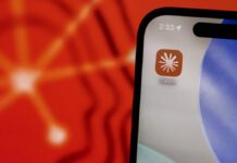 Anthropic zavádí funkci paměti pro Clauda, která zlepšuje zachování kontextu AI