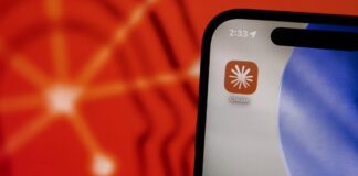 Anthropic déploie une fonctionnalité de mémoire pour Claude, améliorant la rétention du contexte de l’IA