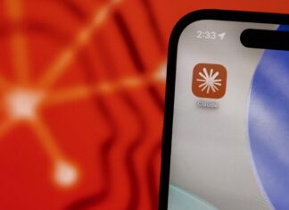 Anthropic Rolls Out Memory Feature for Claude, Boosting AI Context Retention