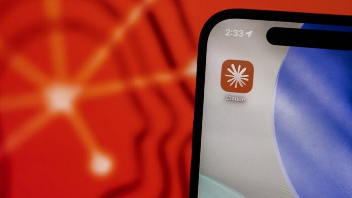 f4aaa1c0-52e2-4d34-9324-758f3a314e80