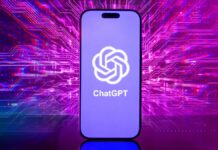 OpenAI запускає ChatGPT-5.2 у відповідь на Gemini 3 Pro від Google