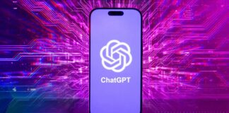 OpenAI uruchamia ChatGPT-5.2 w odpowiedzi na Google Gemini 3 Pro