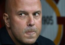 Premier League Streaming: How to Watch Chelsea vs. Liverpool Live From Anywhere