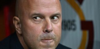 Premier League Streaming: Cara Menonton Chelsea vs. Liverpool Langsung Dari Mana Saja