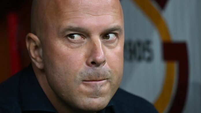 f986c4e3-0eec-46cc-9609-34f8620ff014