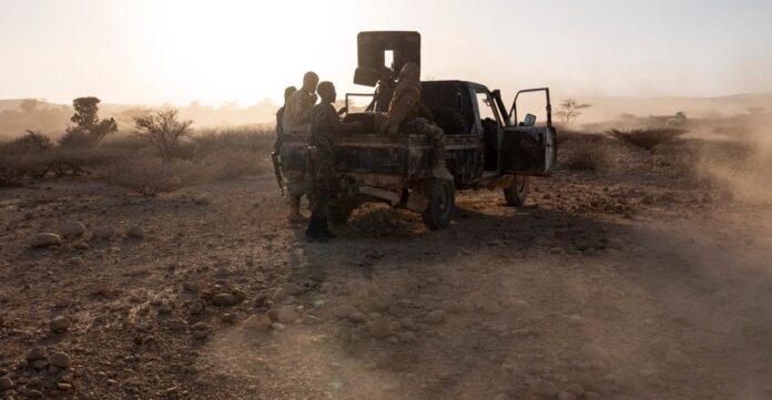 04906543-5b5b-47eb-9793-ddb26c9c40f3