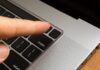 Як повністю очистити ваш MacBook перед продажем або обміном